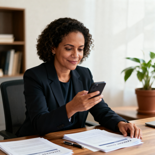 IA Conversacional Corbfy